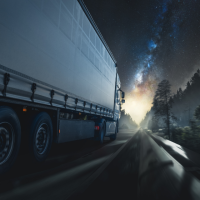 Parsiyel ve Komple Taşımacılık Arasındaki Farklar ve Avantajları