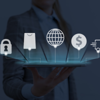 Lojistik Süreçlerinde Maliyet Avantajı Yaratmanın Yolları