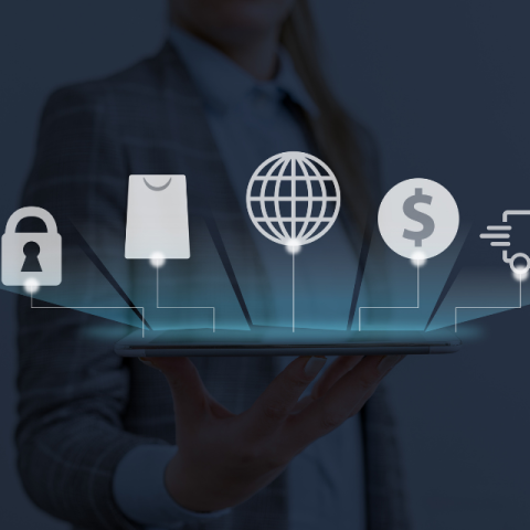 Lojistik Süreçlerinde Maliyet Avantajı Yaratmanın Yolları