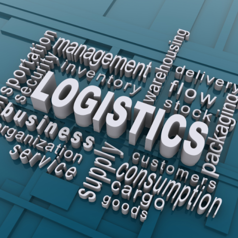 Uluslararası Ticaretin Geleceği: Lojistik Çözümlerindeki Değişimler
