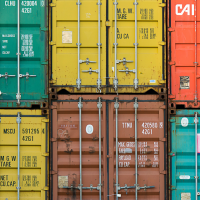 Parsiyel ve Komple Yük Taşımacılığı: Hangi Durumda Hangisi Seçilmeli?