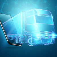 Tır Takip Sistemi ile Lojistikte Şeffaflığın Avantajları