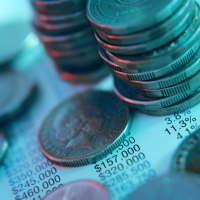 Taşımacılık Sürecinde Hasar Riskini Azaltmanın 7 Yolu