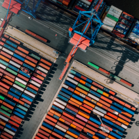 Avrupa Ülkelerine Düzenli Lojistik Hizmetleri: İpuçları ve Avantajlar