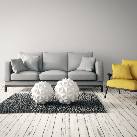 Serpioner Logistic ile Mobilya ve Ev Eşyası Taşımacılığı