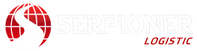 Serpioner Logistic